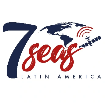 7 Seas Latin America